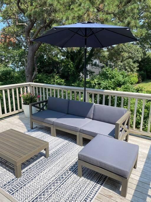 56beachway-private Refreshed In 2022 Cozy Holiday home *
