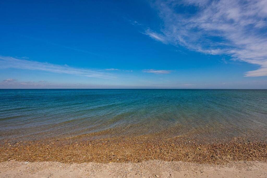56beachway-private Refreshed In 2022 Cozy East Sandwich