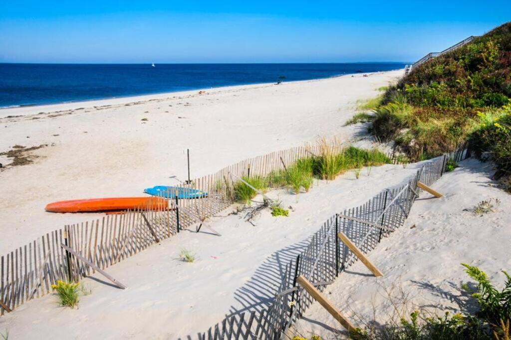 56beachway-private Refreshed In 2022 Cozy