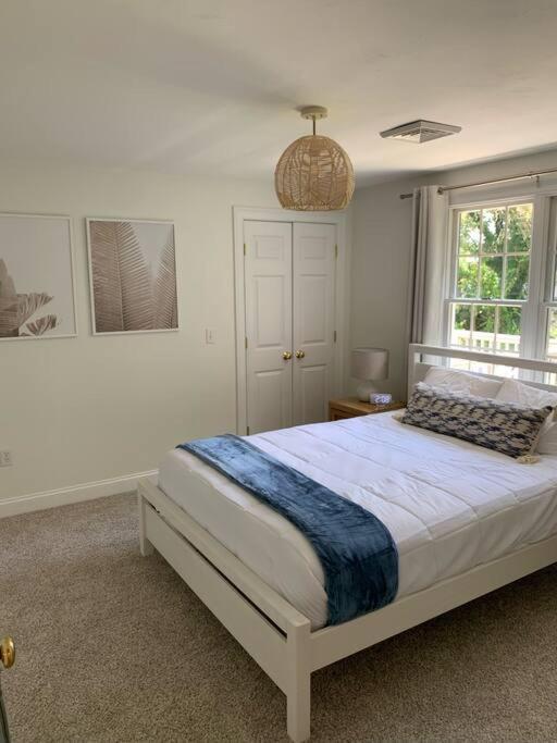 56beachway-private Refreshed In 2022 Cozy East Sandwich