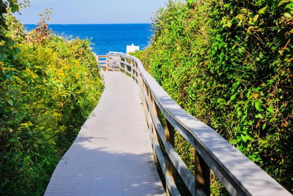 56beachway-private Refreshed In 2022 Cozy Holiday home