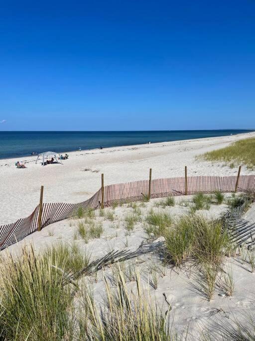 Holiday home 56beachway-private Refreshed In 2022 Cozy