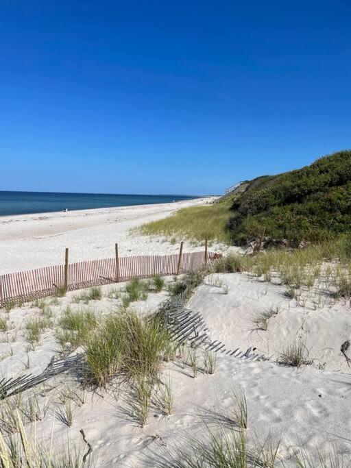 56beachway-private Refreshed In 2022 Cozy Holiday home