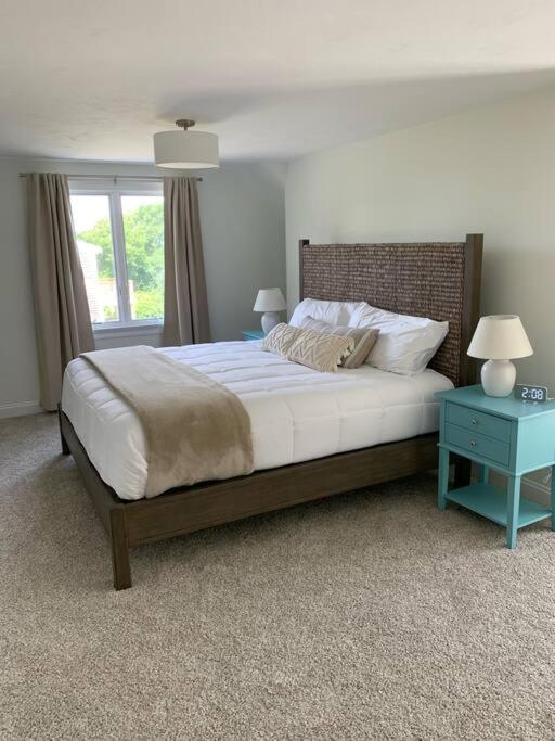 56beachway-private Refreshed In 2022 Cozy East Sandwich