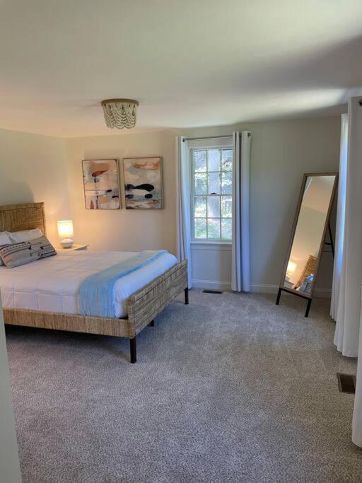 56beachway-private Refreshed In 2022 Cozy