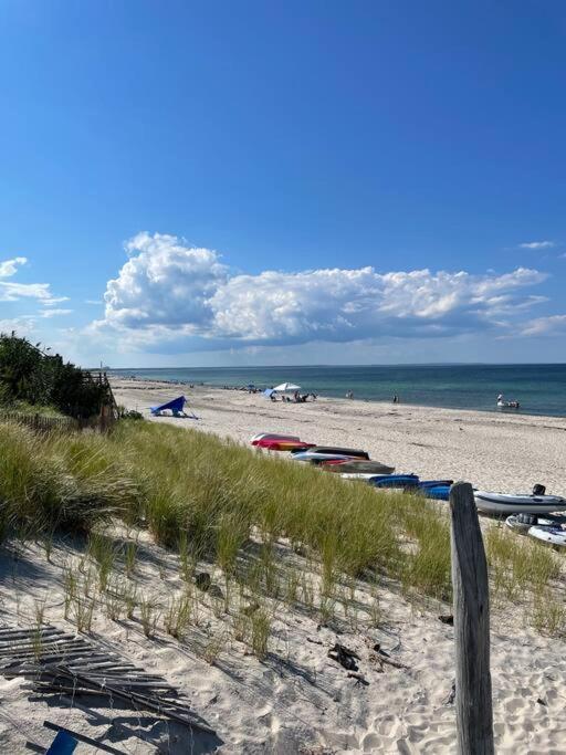 56beachway-private Refreshed In 2022 Cozy