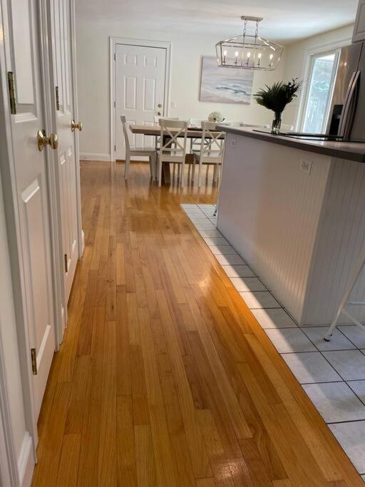 Holiday home 56beachway-private Refreshed In 2022 Cozy