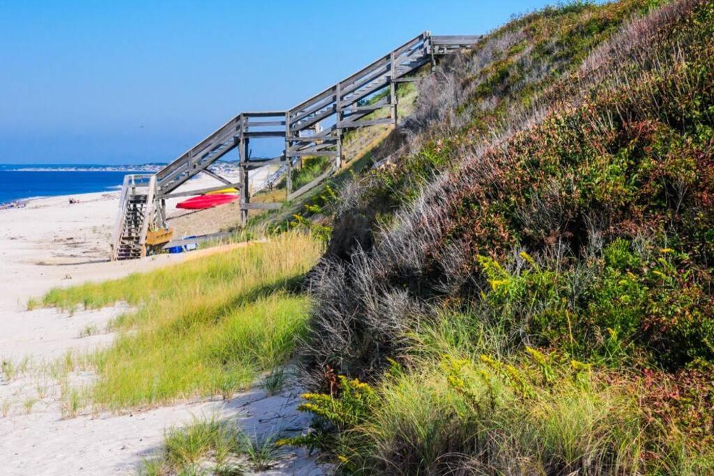 Holiday home 56beachway-private Refreshed In 2022 Cozy