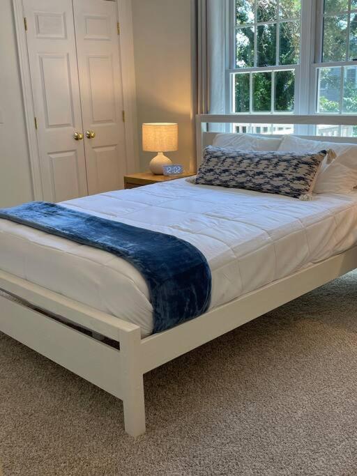 56beachway-private Refreshed In 2022 Cozy Holiday home East Sandwich