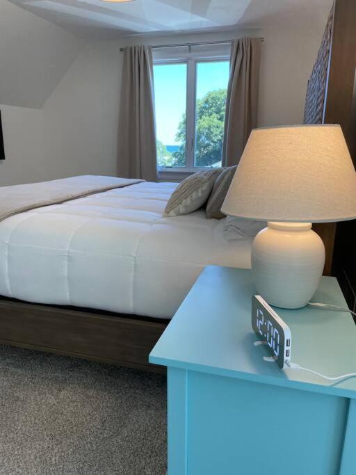 56beachway-private Refreshed In 2022 Cozy Holiday home East Sandwich