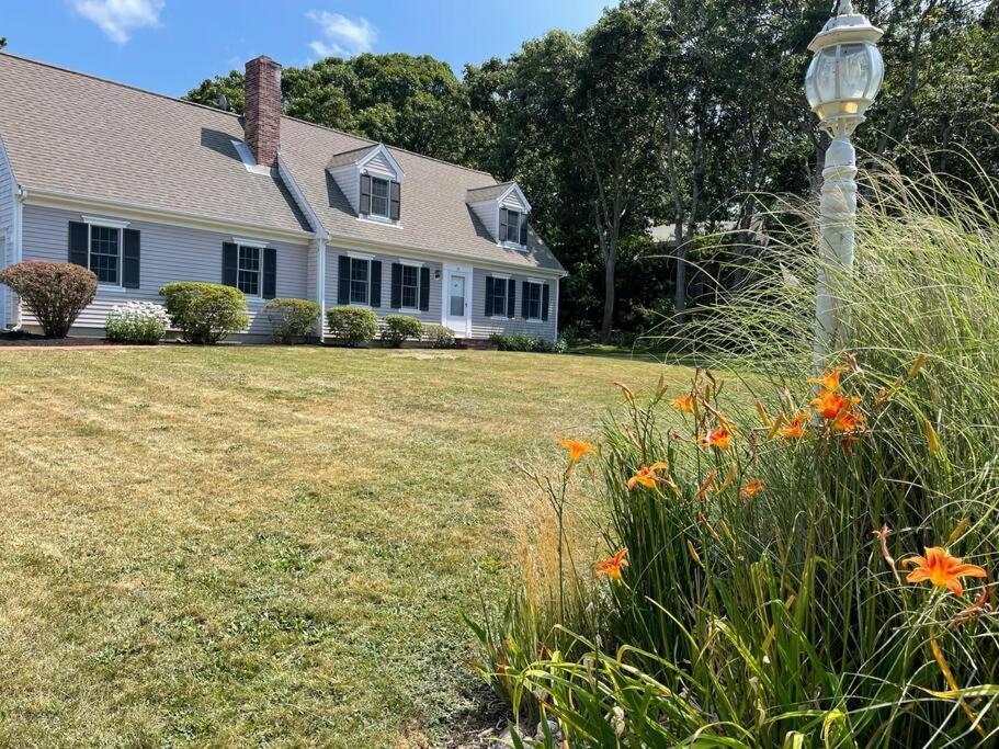 56beachway-private Refreshed In 2022 Cozy *