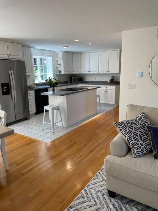56beachway-private Refreshed In 2022 Cozy *