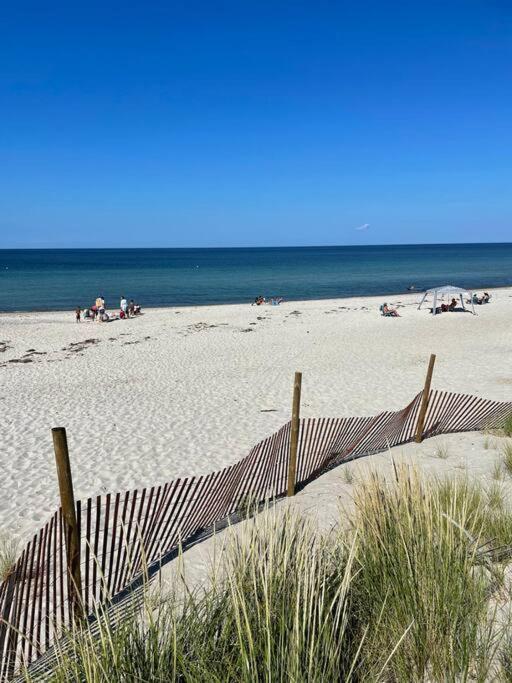 56beachway-private Refreshed In 2022 Cozy